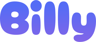 Billy